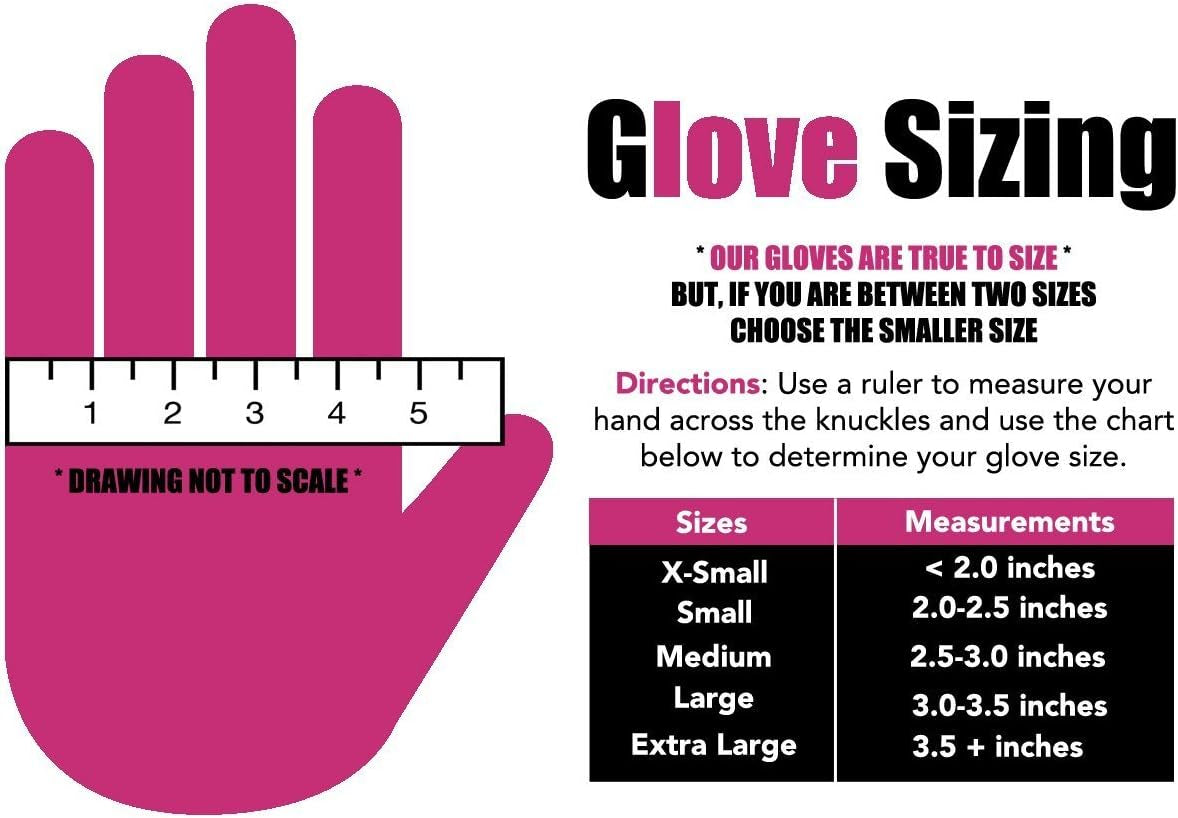 Workout Gloves for Men and Women - Breathable Weight Lifting Gloves for Gym, Exercise, Weightlifting, Cycling, Rowing, Training Leather Palm Padded Thumb Protected against Calluses Blister