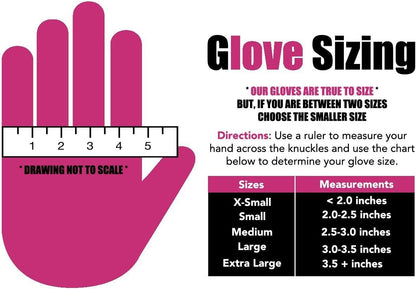 Workout Gloves for Men and Women - Breathable Weight Lifting Gloves for Gym, Exercise, Weightlifting, Cycling, Rowing, Training Leather Palm Padded Thumb Protected against Calluses Blister