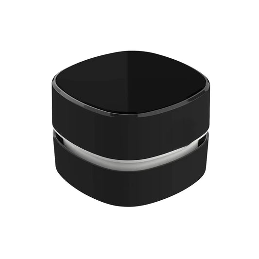 Desktop Vacuum Cleaner Portable Wireless Mini Vacuum Cleaner Office Desk Dust Home Table Sweeper Desktop Cleaner