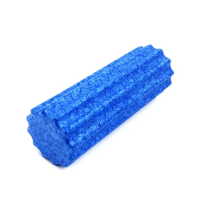 Mini Foam Roller EPP Foam Massage Roller Black Roll Foam Roller