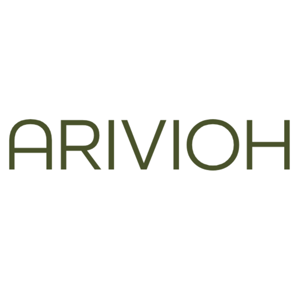 arivioh
